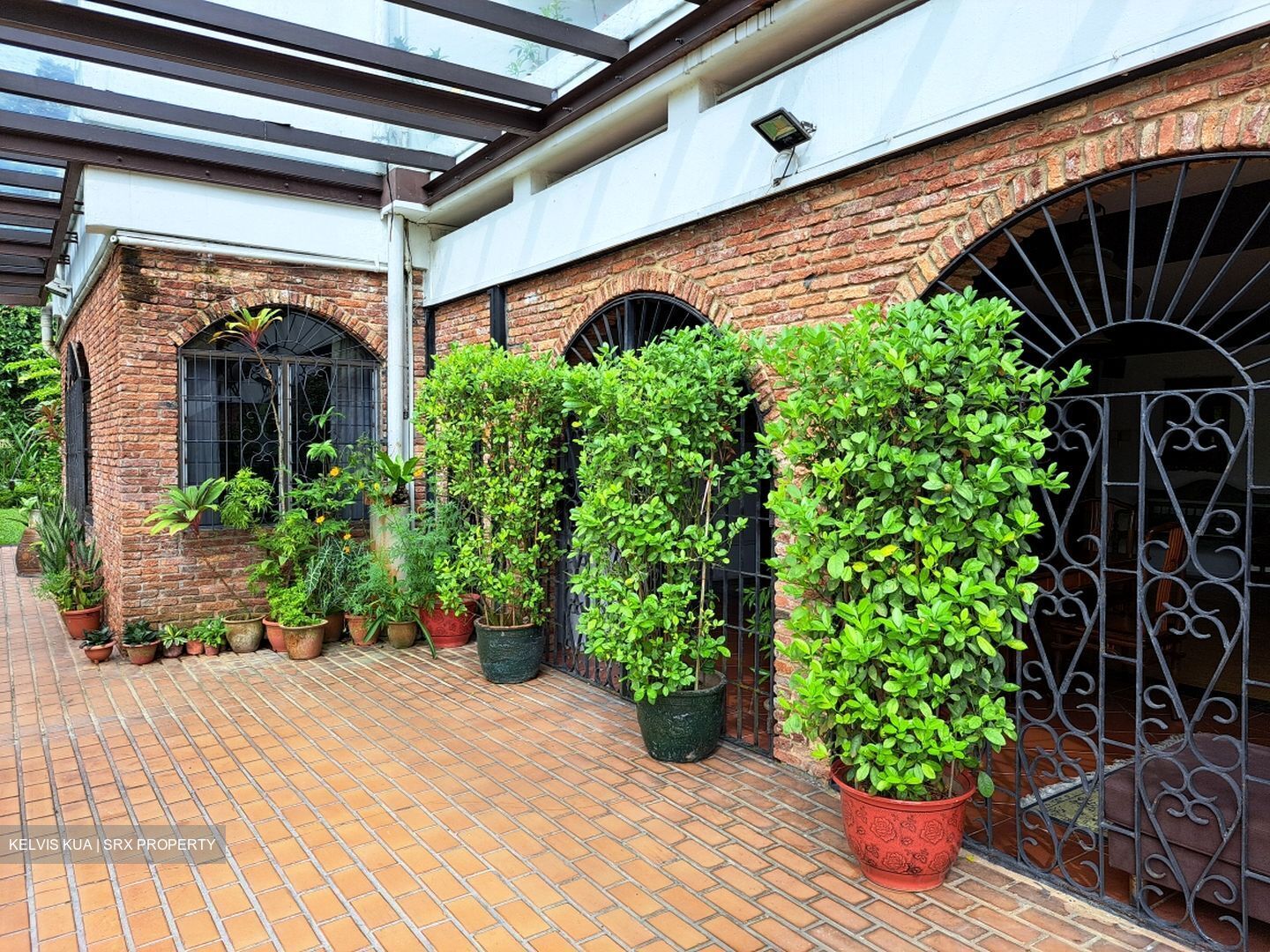 Greenbank Park (D21), Detached #443084521